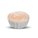 (300 x 300 px) (600 x 600 px) (73).webp