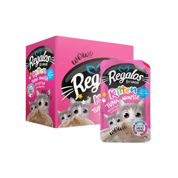 (300 x 300 px) (600 x 600 px) (8).webp