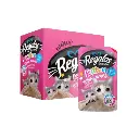 (300 x 300 px) (600 x 600 px) (8).webp