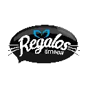 Regalos Logo Png-04.webp