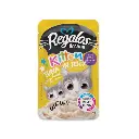 Regalos Tuna In Jelly for kitten