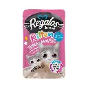 Regalos Tuna Mousse for kitten