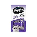 Regalos Chicken Creamy Treat