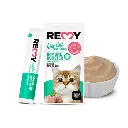 Remy Tuna mousse Immune Booster