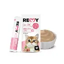 Remy Tuna mousse Digestive Care